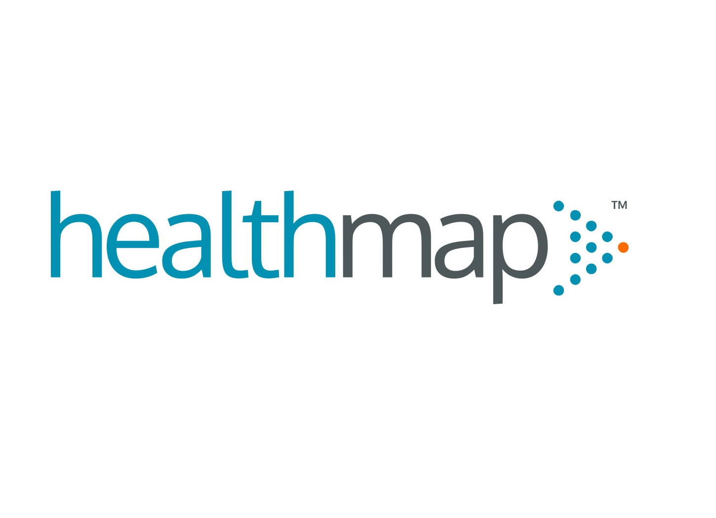 Healthmap solutions earns national committee for quality assurance